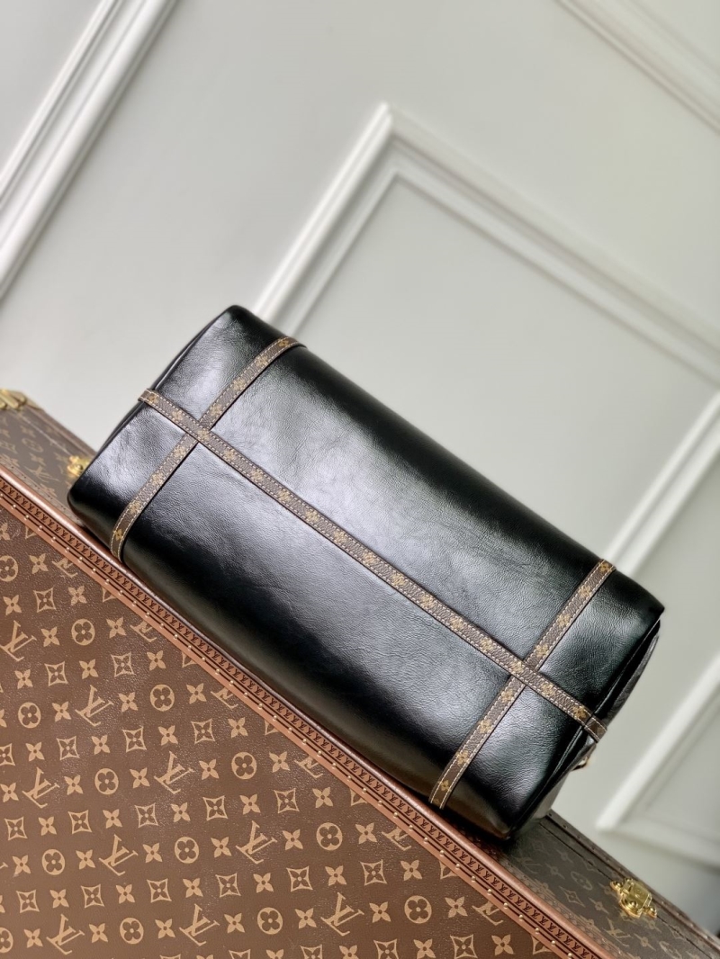 LV Box Bags